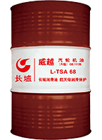 �c���鿴Ԕ��(x��)��Ϣ<br>��(bi��o)�}����ԽTSA��݆�C��(A��) ��x�Δ�(sh��)��7373